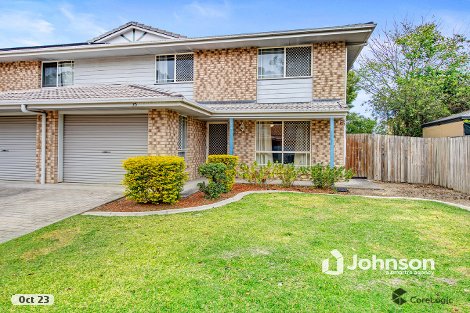 35/40 Bognor St, Tingalpa, QLD 4173