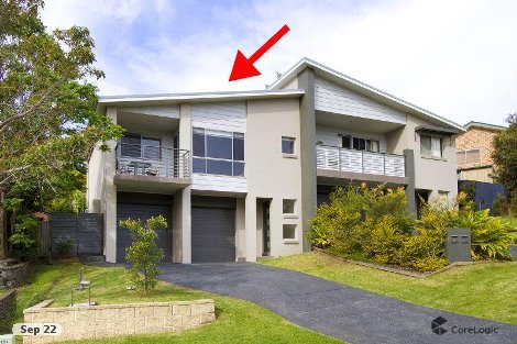 10a Tarrant Ave, Kiama Downs, NSW 2533