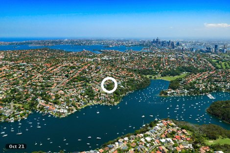 76 Ellalong Rd, Cremorne, NSW 2090