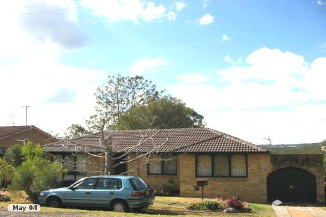 34 Springfield Rd, Springfield, NSW 2250