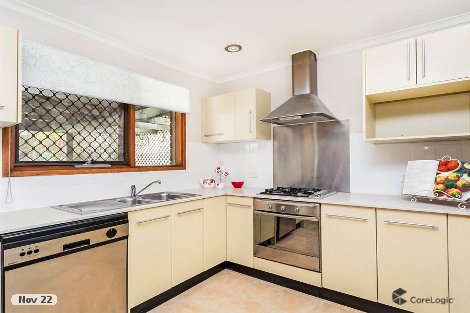 41 Kingfisher Dr, Semaphore Park, SA 5019