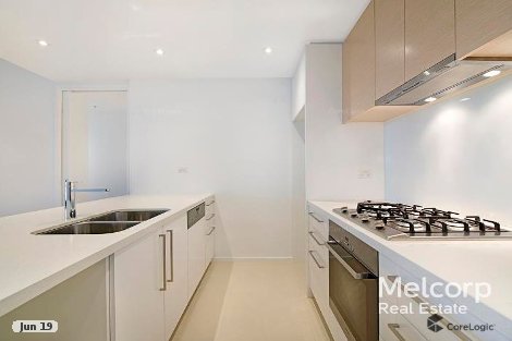 5309/35 Queens Bridge St, Southbank, VIC 3006