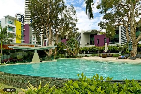 30/20 Bayview St, Runaway Bay, QLD 4216