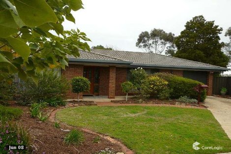 5 Trennert Ct, Old Reynella, SA 5161