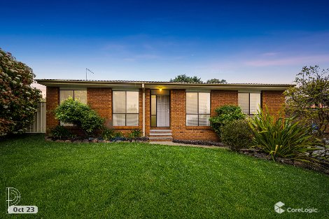 14 Watterson Pl, Gilmore, ACT 2905