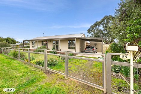 59 Austin St, Winchelsea, VIC 3241