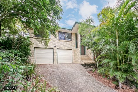 58 Kirikee St, Ferny Grove, QLD 4055