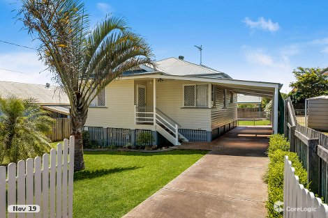 35 Gleeson Cres, Harlaxton, QLD 4350