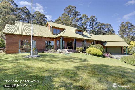 2088 Huon Rd, Longley, TAS 7150