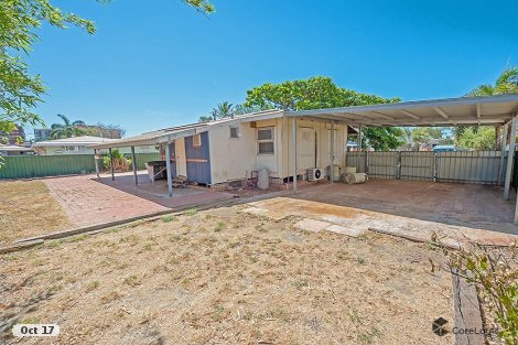 10 Withnell Way, Bulgarra, WA 6714