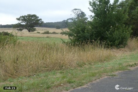 Lot 16 Waverley St, Linton, VIC 3360