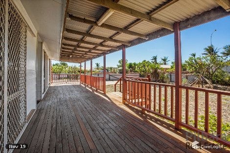 1876 Point Samson-Roebourne Rd, Point Samson, WA 6720