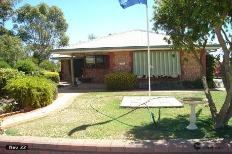 16 East Tce, Curramulka, SA 5580