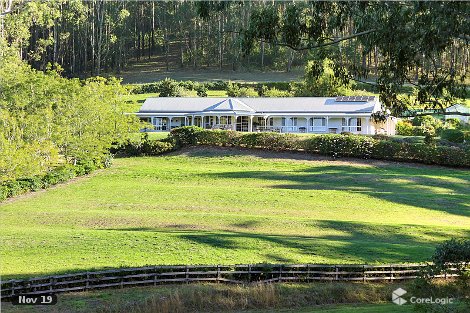 92 Gum Tree Rd, Byabarra, NSW 2446