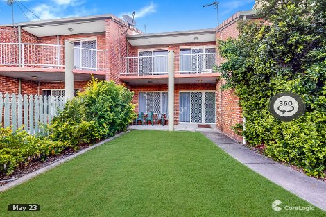 4/210 Murray St, Allenstown, QLD 4700