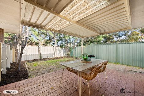 7/2a Isobel St, Bentley, WA 6102