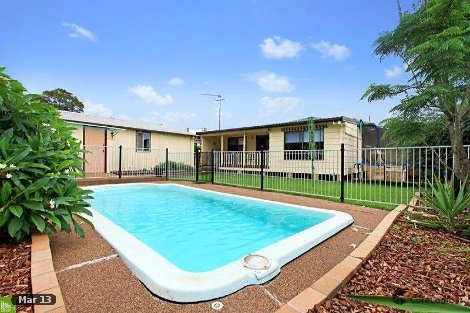 13 Karingal Cres, Koonawarra, NSW 2530