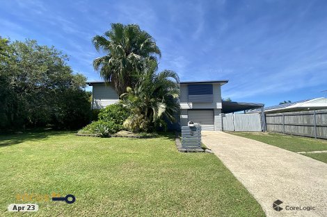 2 Arthur St, Mount Pleasant, QLD 4740