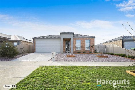 6 Kate St, Winter Valley, VIC 3358