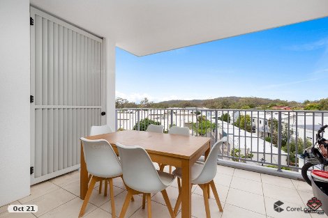 16/16 Surbiton Ct, Carindale, QLD 4152