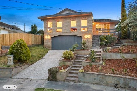 2 Brooke Ct, Ashwood, VIC 3147