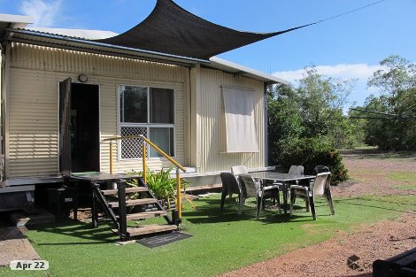 60 Milne Rd, Bynoe, NT 0822