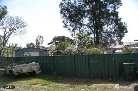 20 Selwyn Pl, Cartwright, NSW 2168