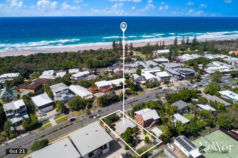 245 David Low Way, Peregian Beach, QLD 4573