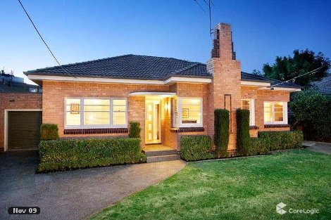 5 Barry St, Bentleigh, VIC 3204