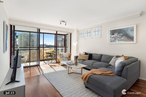 154/18-34 Waverley St, Bondi Junction, NSW 2022