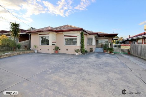 767 Heatherton Rd, Springvale, VIC 3171