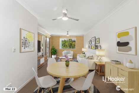 59/155-163 Fryar Rd, Eagleby, QLD 4207