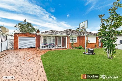 4 Reservoir Rd, Mount Pritchard, NSW 2170