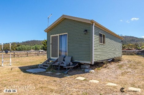 19a Roches Beach Rd, Roches Beach, TAS 7170