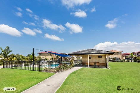 3/17 Cunningham St, Deception Bay, QLD 4508