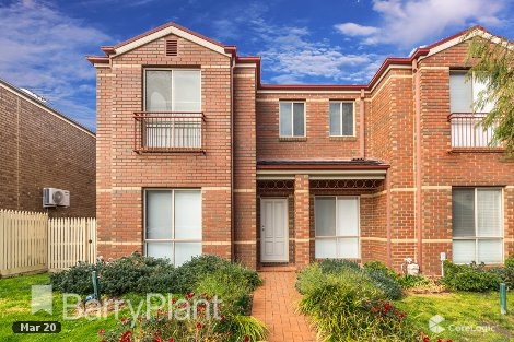 48 Amberlea Cct, Taylors Hill, VIC 3037