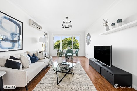 19/61 Ryde Rd, Hunters Hill, NSW 2110