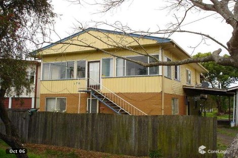 176 Casino St, South Lismore, NSW 2480