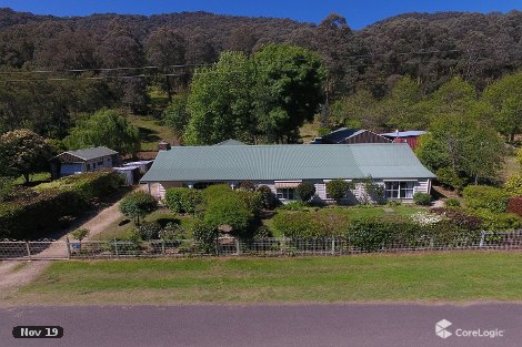 79 Williams Rd, Wandiligong, VIC 3744