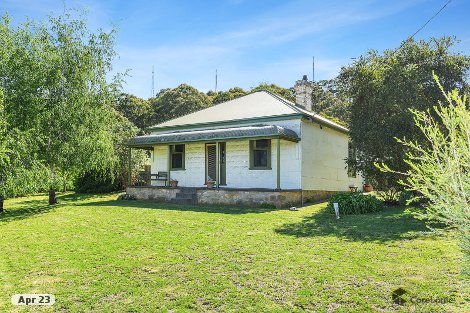 41 Sprigg Rd, Crafers, SA 5152