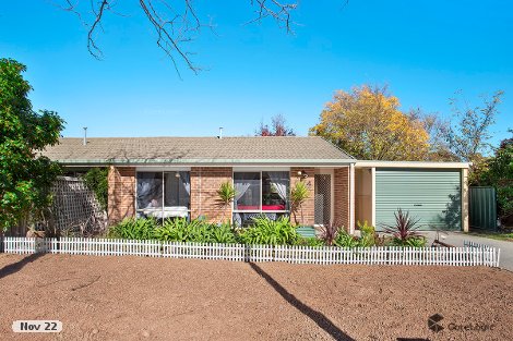 4 Windradyne St, Ngunnawal, ACT 2913