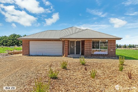 27 Quirks Lane, Chintin, VIC 3756