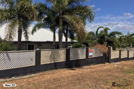 2 Boundary St, Cooktown, QLD 4895