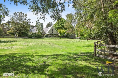 24 Hunts Rd, Bittern, VIC 3918