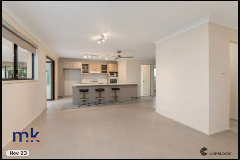20 Tobermory Ave, St Andrews, NSW 2566