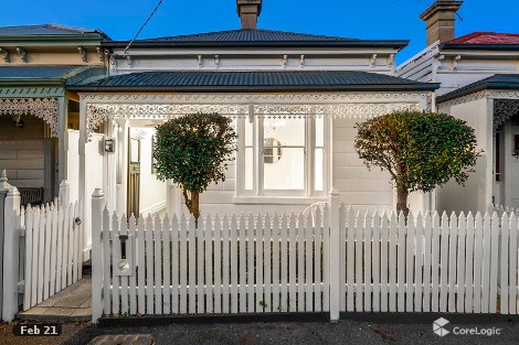 57 Erskine St, Middle Park, VIC 3206