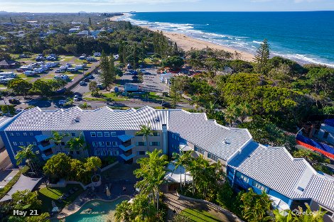 32/6 Beerburrum St, Dicky Beach, QLD 4551