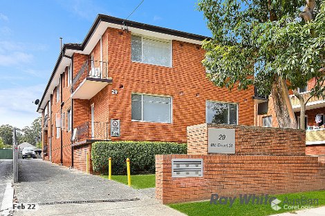 3/29 Mccourt St, Wiley Park, NSW 2195