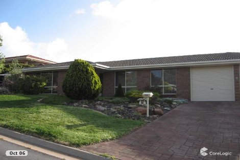 11 Quinton Ct, Wynn Vale, SA 5127