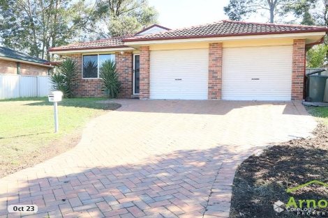 16 Casuarina Cres, Metford, NSW 2323